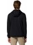 Hike Hooded Iı Erkek Kapüşonlu Sweatshirt 2