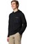 Hike Hooded Iı Erkek Kapüşonlu Sweatshirt 3