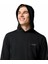 Hike Hooded Iı Erkek Kapüşonlu Sweatshirt 4