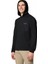Hike Hooded Iı Erkek Kapüşonlu Sweatshirt 5