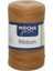 Pamuk Ribbon 20-1 1