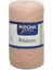 Pamuk Ribbon 20-1 1