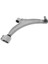 Salıncak Sag [ Opel Insıgnıa-A 09-11 Uyumlu ] 1