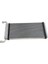Crafter Sprinter Kalorifer Radyatörü 06- [] [2E0819017C] 1