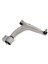 Salıncak Sag [ Opel Vectra-C 02-08 / Sıgnum 03-08 / Fıat Croma 05- / Saab 9-3 07- ] Uyumlu 1
