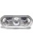 Seat Cordoba 2003-2005 Çamurluk Yan Sinyal Lambası 1J0949117 1