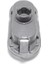 Seat Cordoba 2003-2005 Çamurluk Yan Sinyal Lambası 1J0949117 2