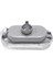 Seat Cordoba 2003-2005 Çamurluk Yan Sinyal Lambası 1J0949117 3