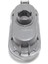 Seat Cordoba 2003-2005 Çamurluk Yan Sinyal Lambası 1J0949117 4