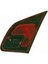 Stop Sol Ic [ Opel Astra-J Hb 10- ] Uyumlu 1