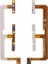 Reeder Uyumlu P10 On Off Yan Ses Flimi-Rz 2
