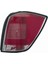 Stop Lambası Sag Opel Astra-H Sw 04- Uyumlu 1