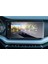 Scoda Octavia 2023-2025 Gösterge Bilgi Ekranı Için Hd Ekran Koruyucu Nano Tempered Film 1
