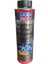 LIQUI MOLY LİFTER KATKISI Sübap Iteceği Katkısı 300ML Alman Malı 1