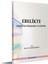 Ebelikte Öğretim Öğrenme ve Eğitim 3