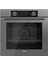 Elegance Plus Gri Cam 3'lü Ankastre Set ( XE61CPR-SS208-D079 ) 2