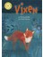 Reading Champion Vixen 1