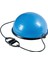 ATK-07065 Bosu Ball 1
