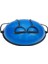 ATK-07065 Bosu Ball 3