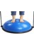 ATK-07065 Bosu Ball 4