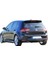 Volkswagen Golf 7 7,5 (2012 - 2020) Sportline Style Spoiler (Plastik) 3