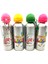 U-4 Matara Kız 500ML (1 Adet) 1038 1