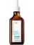 Argan Yağlı Sebum Düzenleyici Yağlı Saç Derisi Serumu 45ML TRUSTYMIX245 1