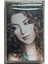 Aşkın Nur Yengi - Yasemin Yağmurları Kaset 1