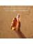 Dry Body Oil With Oil 4