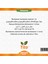 Premium Kedi Otu Valerian Aroması 1 lt 2