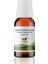 Kedi Otu Valerian Aroması 10 ml 1