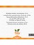 Kedi Otu Valerian Aroması 10 ml 2