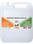 Kedi Otu Valerian Aroması 25 lt 1