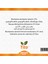 Kedi Otu Valerian Aroması 25 lt 2