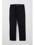 Erkek Çocuk Pantolon Gabardin Basic 8-14 Yaş, Lacivert 1
