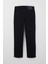 Erkek Çocuk Pantolon Gabardin Basic 8-14 Yaş, Lacivert 2