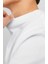Jack& Jones Jorvesterbro Tee Beyaz Tişört 5