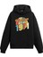 Best Of Vintage 1971 Limited Edition Kapşonlu Doğum Günü Hediyesi Vintage Tasarım Sweatshirt Hoodie 1