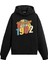 Best Of Vintage 1982 Limited Edition Kapşonlu Doğum Günü Hediyesi Vintage Tasarım Sweatshirt Hoodie 1