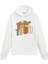 Best Of Vintage 1990 Limited Edition Kapşonlu Doğum Günü Hediyesi Vintage Tasarım Sweatshirt Hoodie 1