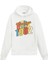 Best Of Vintage 1982 Limited Edition Kapşonlu Doğum Günü Hediyesi Vintage Tasarım Sweatshirt Hoodie 1
