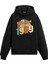 Best Of Vintage 1999 Limited Edition Kapşonlu Doğum Günü Hediyesi Vintage Tasarım Sweatshirt Hoodie 1