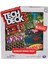 Tech Deck, Bonus Pack, Thank You, 20140843 1
