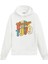 Best Of Vintage 1979 Limited Edition Kapşonlu Doğum Günü Hediyesi Vintage Tasarım Sweatshirt Hoodie 1