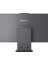 Ideacentre 24IRH9 Intel Core I7-13620H 32GB 1tb SSD Intel UHD Graphics 24'' Fhd IPS Freedos F0HN00EATR All In One Bilgisayar+ Snertech 4