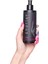 Lubrıcant Anal For Women, Su Bazlı Anal 250 ml Erotist Lubrıcant Anal For Women, Su Bazlı, 250 ml 1