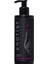 Lubrıcant Anal For Women, Su Bazlı Anal 250 ml Erotist Lubrıcant Anal For Women, Su Bazlı, 250 ml 2