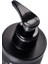 Lubrıcant Anal For Women, Su Bazlı Anal 250 ml Erotist Lubrıcant Anal For Women, Su Bazlı, 250 ml 3
