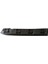 Vw Jetta Sol Arka Tampon Bağlantı Braketi 2006-2010 Uyumlu 1K5807393 1