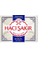 4'lü Saf Katı Sabun 150X4 600GR. 1